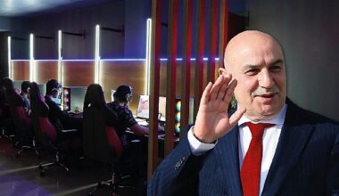 24 kasım'da öğretmenler için ses yarışması