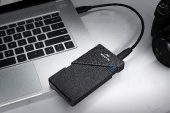 ADATA'nın Geleceğin Yeni USB4 Taşınabilir SSD'si: SE920
