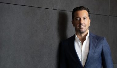 Adel Kalemcilik, ilk dokuz ayda 409,9 milyon TL kâra ulaştı