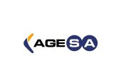 AgeSA, Üçüncü Çeyrekte 1.055 Milyon TL Kara Ulaştı