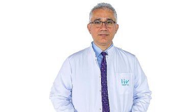 Akciğer kanserinden korunmanın 7 yolu !