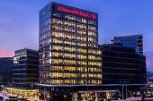 Alternatif Bank'tan ekonomiye 57 milyar TL destek
