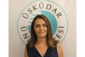 Alzheimer hastasına bakım veren de depresyona giriyor!