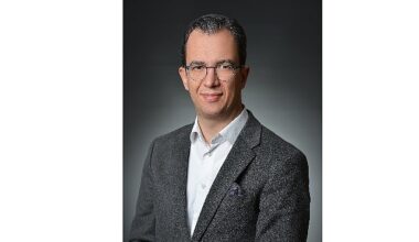 Amazon Web Services (AWS), Peak'in genel operasyonel maliyetlerini yüzde 15 oranında azaltmasına yardımcı oluyor 