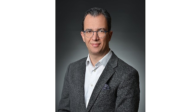 Amazon Web Services (AWS), Peak'in genel operasyonel maliyetlerini yüzde 15 oranında azaltmasına yardımcı oluyor 