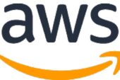 Amazon Web Services (AWS), Yeni Üretken Yapay Zeka Destekli Asistan Amazon Q'yu Duyurdu