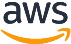 Amazon Web Services (AWS), Yeni Üretken Yapay Zeka Destekli Asistan Amazon Q'yu Duyurdu