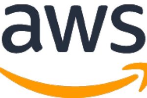 Amazon Web Services (AWS), Yeni Üretken Yapay Zeka Destekli Asistan Amazon Q'yu Duyurdu