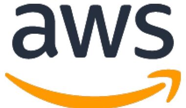 Amazon Web Services (AWS), Yeni Üretken Yapay Zeka Destekli Asistan Amazon Q'yu Duyurdu