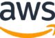 Amazon Web Services (AWS), Yeni Üretken Yapay Zeka Destekli Asistan Amazon Q'yu Duyurdu
