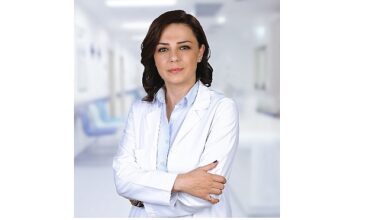 Amerikan Kanser Derneği Yeni Kılavuzda Akciğer Kanseri Tarama Yaşını Düşürdü