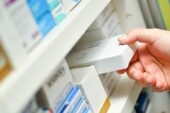 Antibiyotik Direncine Karşı Ülkelerarası Ortak Stratejiler Gerekiyor!