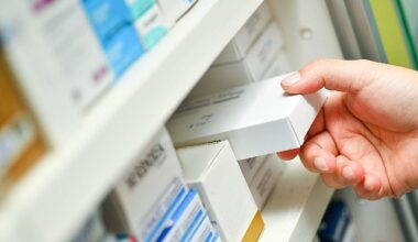 Antibiyotik Direncine Karşı Ülkelerarası Ortak Stratejiler Gerekiyor! Antibiyotik Direncine Karşı Ülkelerarası Ortak Stratejiler Gerekiyor!