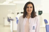 Ara Tatilde Ağız Ve Diş Sağlığı Bakımları Aksatılmamalı!
