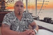 Barış Çapkın'dan yeni şarkı: “Zehir Verir Gibi"