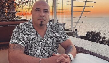 Barış Çapkın'dan yeni şarkı: “Zehir Verir Gibi"