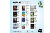 Bergama, aralık ayında kültür ve sanat etkinliklerini doya doya yaşayacak
