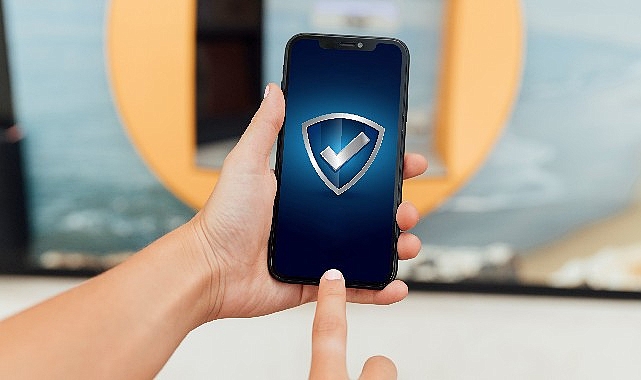 Bıtdefender mobile securıty androıd için en iyi güvenlik yazılımı seçildi