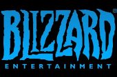 Blizzard, BlizzCon® 2023'te sahnede: Sıradaki Üç World of Warcraft® Genişletmesi, İlk Diablo® IV Genişletmesi, Yeni Overwatch® kahramanı ve daha fazlası duyuruluyor!