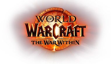 Blizzard Entertainment, World of Warcraft® için Worldsoul Saga™'yı 2024'te The War Within™ ile Başlatacak Yeni Üç Genişlemeyi Duyurdu