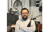 Borusan Kocabıyık Vakfı, Cumhuriyetin 100. yılını eşsiz bir sergiyle kutluyor