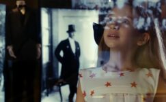 Borusan Kocabıyık Vakfı, Cumhuriyetin Yüzü sergisi için reklam filmi hazırladı