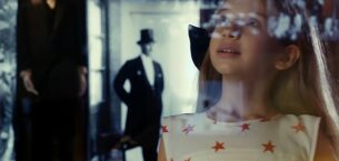 Borusan Kocabıyık Vakfı, Cumhuriyetin Yüzü sergisi için reklam filmi hazırladı
