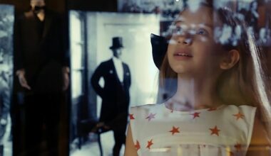 Borusan Kocabıyık Vakfı, Cumhuriyetin Yüzü sergisi için reklam filmi hazırladı