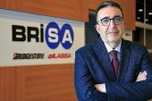 Brisa 2023 yılının ilk dokuz ayında güçlü finansal performansını sürdürdü