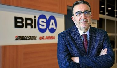 Brisa 2023 yılının ilk dokuz ayında güçlü finansal performansını sürdürdü