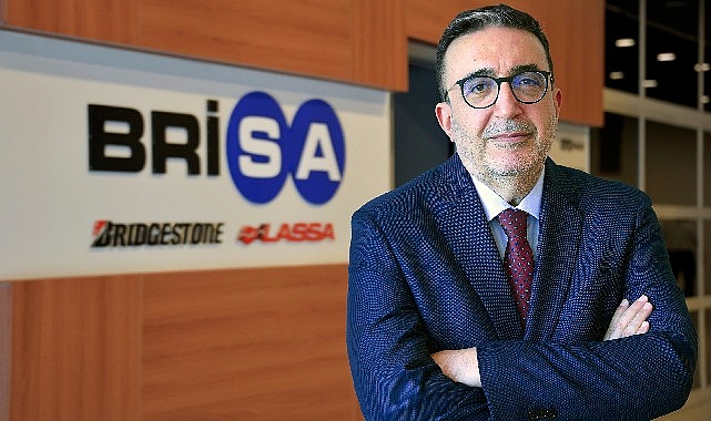 Brisa 2023 yılının ilk dokuz ayında güçlü finansal performansını sürdürdü