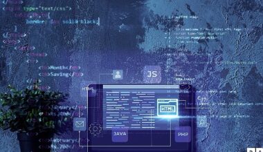 BT ve yazılım sektöründe sürdürülebilirliği kolaylaştıran hizmet modeli: “CTO as a Service"