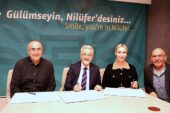 Bursa bir müze daha kazanıyor