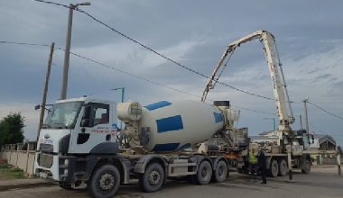 Büyükşehir'den Yukarı Hereke'ye aile sağlığı merkezi