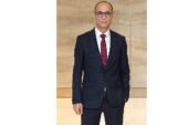 ÇATES'in Halka Arzına SPK'dan Onay 