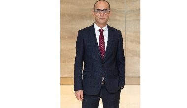 ÇATES'in Halka Arzına SPK'dan Onay 