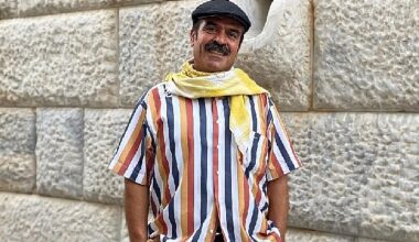 Cin Metin'in ilk teklisi 'Beni Kaybettin' tüm dijital platformlarda!
