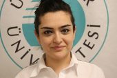 Çocuklarda işitme kaybı dikkat eksiliği ile karıştırılıyor!