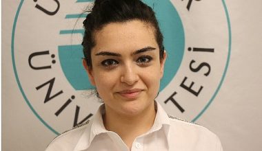 Çocuklarda işitme kaybı dikkat eksiliği ile karıştırılıyor!
