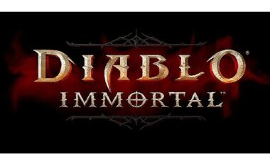 Diablo Immortal, 14 Aralık'ta Gelecek Güncellemeyi Duyurdu Diablo Immortal, 14 Aralık'ta Gelecek Güncellemeyi Duyurdu