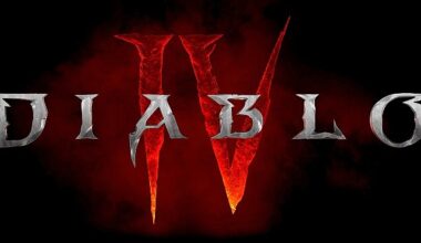 Diablo IV: Efsane Cuma ve Mother's Blessing haftası için yüzde 40 indirim