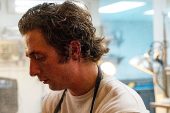 Disney+'in son yılların en çok konuşulan dizisi olan 'The Bear', 3. sezonuyla izleyicilerle buluşmaya devam edecek