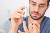 Diyabet hakkında doğru sanılan 6 hatalı bilgi!