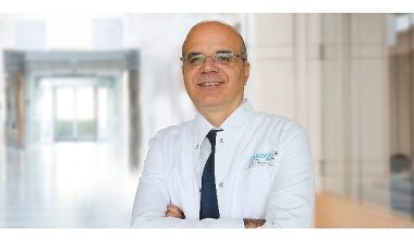 Diyabet kadınları daha çok etkiliyor