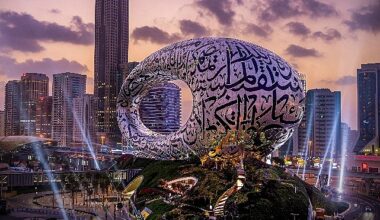 Dubai, Türk Seyahatseverleri Dubai'nin Harikalarını Keşfetmeye Davet Ediyor