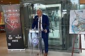 “EgeArt Sanat Günleri Vefa Sergisi" Bergamalı sanatseverlerle buluştu