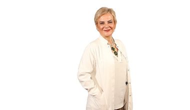 Egzersizin Menopoza 5 Faydası