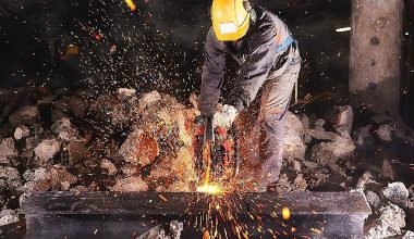 EİB'nin ihracatı Ekim ayında yüzde 4 arttı
