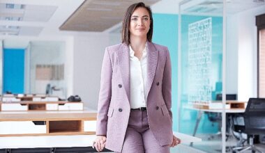 eLogo ve Agra Fintech İş Birliğiyle  Derin Gömülü Finans Uygulaması