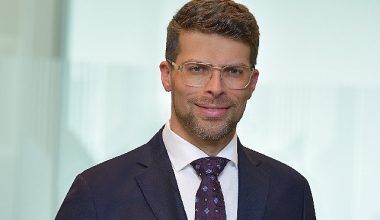 Enerjisa Enerji'den İlk Dokuz Ayda 9 Milyar TL'lik Yatırım